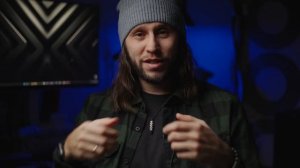 Выбор колес для серфскейта.