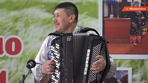 21.03.2025 Новости