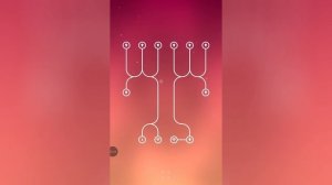 〰 Линии 〰 3