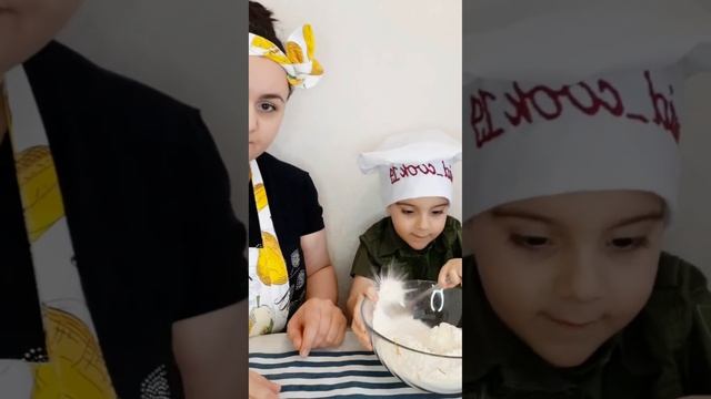 МОРКОВНОЕ ПЕЧЕНЬЕ🍪 смотреть онлайн