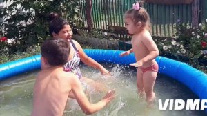 Купались 1001587972.mp4 ✥2025✥