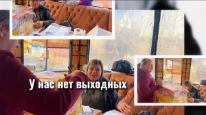 Мы всегда готовы прийти на помощь нашим Защитникам. #севастополь #крым #топ