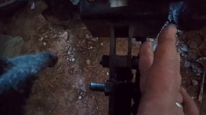 Нева мб Энергия + окучник