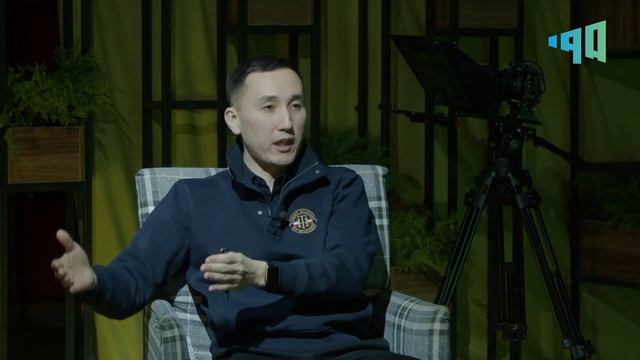 Казахстанские фермеры бьют тревогу | Тилек Бекбасаров