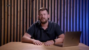 Замена кулера на ноутбуках Honor
