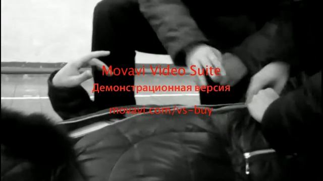 Охота на галубова кенгуру смотреть онлайн