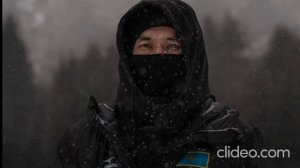 Политика
