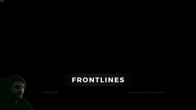 Beyond The Wire Una batalla de pocos hombres смотреть онлайн