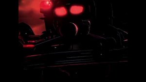 мой первый крутой эдит тв мен титан едит