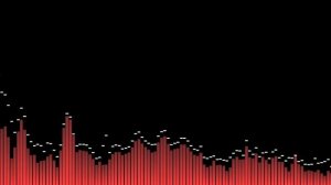 Хэйт Иноагентам (Suno Ai)