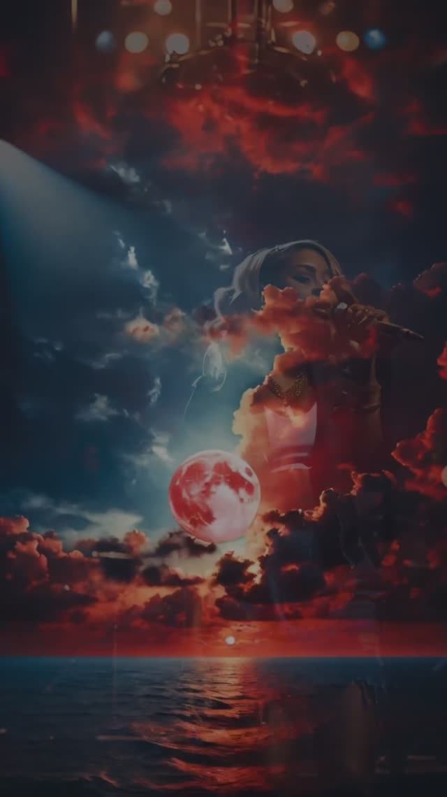 “Time Flies”⏳by AI Music Studio X _ #Music #Triumph #Perseverance #Christian #Song #AI #Jesus #Saves