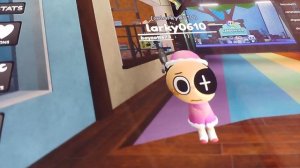 ✨КУПИЛА АСТРО✨.mp4