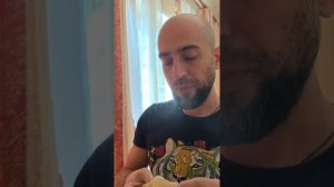 Свити