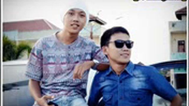 TIARA MUSIC Umbrella NEW MIX DJ Billy VS Ajo Iyo88 Metro смотреть онлайн