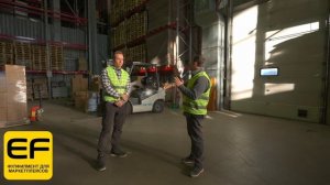 e-fulfillment.ru обзор фулфилмента
mail@e-fulfillment.ru
+7 (495) 108-04-84