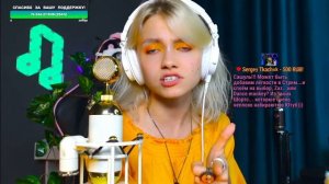 Районы кварталы  - Звери  (cover Саша Квашеная) #квашеная