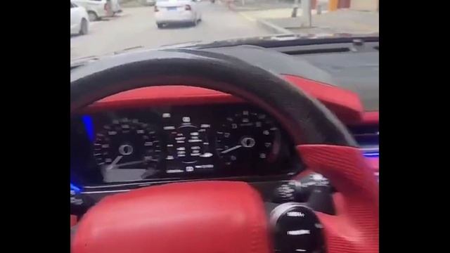 Система кругового обзора 3D M06 BENZ BIRDVIEW 360° для Range Rover смотреть онлайн