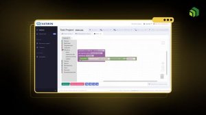 VR конструктор – Мобильный VR Class