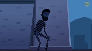 17 загадок для поддержания работы мозга