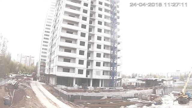 Прямая трансляция AvantazhTV смотреть онлайн