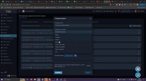 bandicam 2025-03-24 13-01-30-682