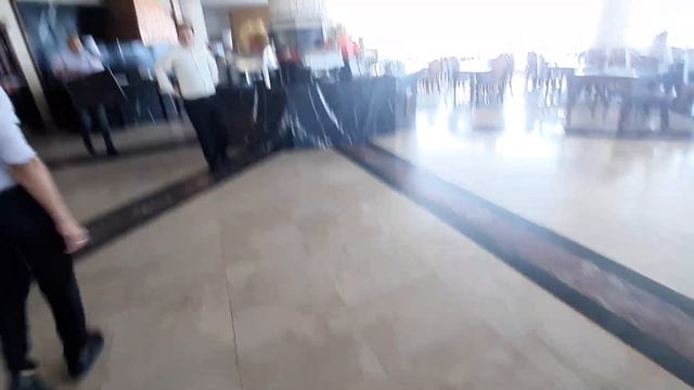 Queen sharm resort 4* скромный обед смотреть онлайн