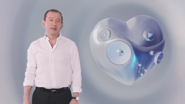 Добро начинается с тебя!! смотреть онлайн