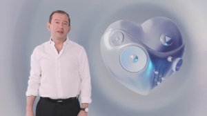 Добро начинается с тебя!!