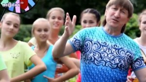 Тахир Асыл Гэрэй 'Кубэлэк' HD 1080p