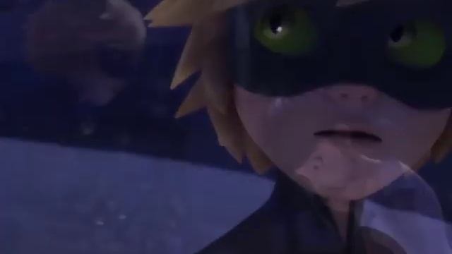 27 листопада 2022 р. смотреть онлайн