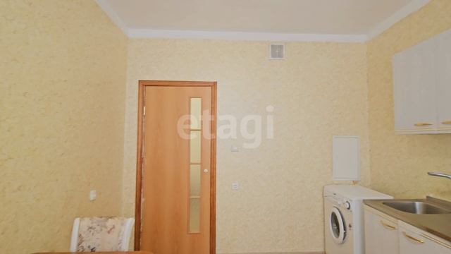 5819872 Быстринская 12