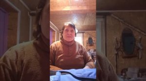 222. Боли в коленных и тазобедренных суставах. Отзывы об изделиях Артрейд.