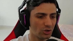 ПОКУПАЮ СКИНЫ С КОТОРЫХ МЕНЯ УБЬЮT, НО ПРОТИВ МЕНЯ АБОВЕН И РИК В STANDOFF 2