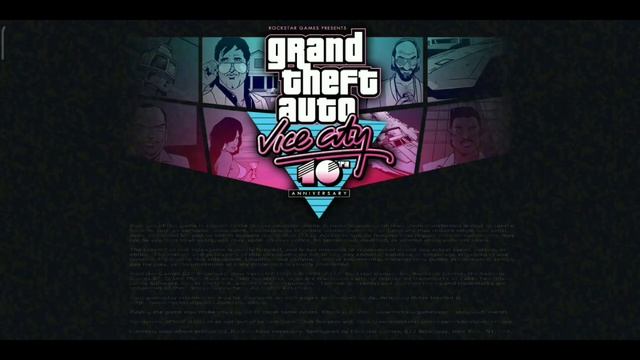 Gta vice city Dj alok and Chrono Character skin mod #indianrockgaming смотреть онлайн