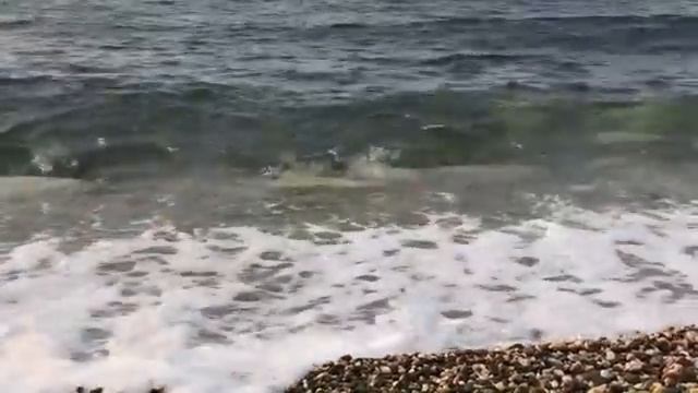 Аффирмации для привлечения клиентов Без звука моря на заднем плане