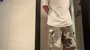 кореш пранкует парадеевича| ПАРАДЕЕВИЧ, КОРЕШ, АКУЛИЧ