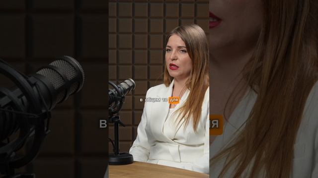 Твердая цена договора - последствия для компании