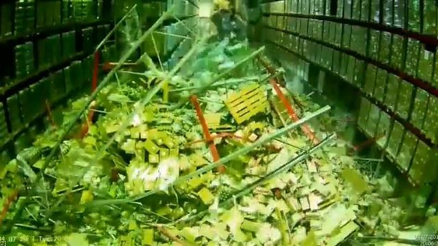 погрузчик смотреть онлайн