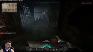 DungeonBorne. Вторая PVP нарезка с плейтеста #Данженборн #DungeonBorne