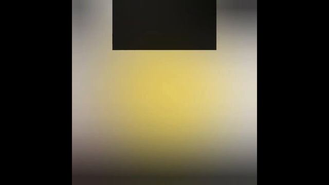 Смешные истории со слаймами АСМР в конце смотреть онлайн