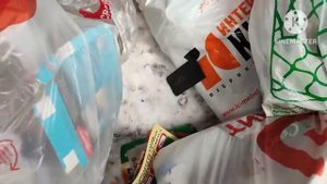 Интересные находки, В походе за ништяками, Диванный обзор