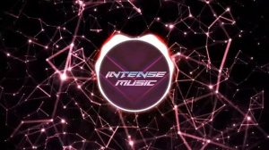 Habibi (Intense Remix) [Vol - 1] | Intense Music