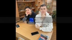 Разговоры о Важном 24.03.2025 г.