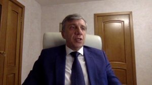 Реклама. Представление объекта.