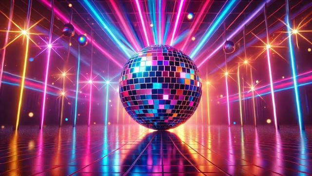 “Nobody Can Funk You Like Me” _ Funk Song by AI Music Studio X 🎶 _ #Music #Funk #AIMusic #Dance