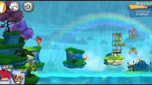 а вот и улучшение БК) 24.03 предпоследнюю комнату перематываем.mp4