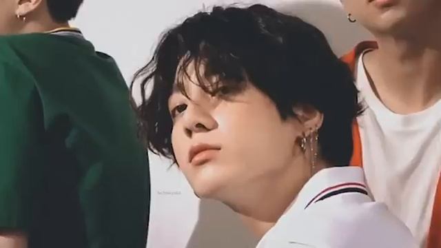 Проигравший / Saluzzora / озвучка фанфика / вигуки смотреть онлайн