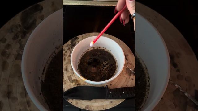 Ритуал «ОБРЫВ ПРИВЯЗОК И КАНАЛОВ»🔥🔥🔥