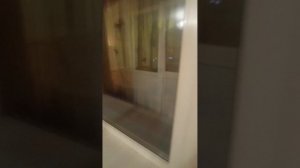1000032824.mp4
