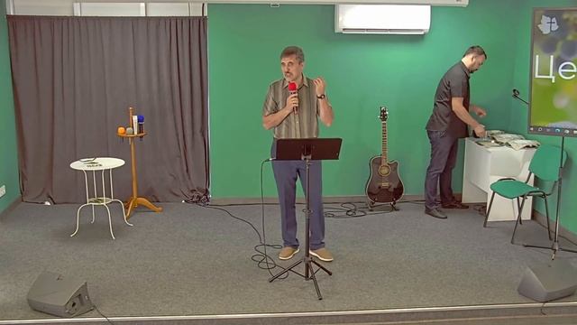 Беспощадный БОГ! смотреть онлайн